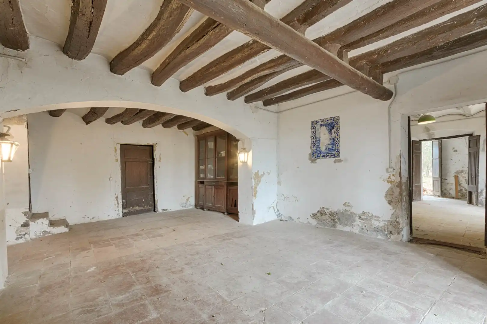 Casa rustica in vendita a Castelló d'Empúries, imagen 30