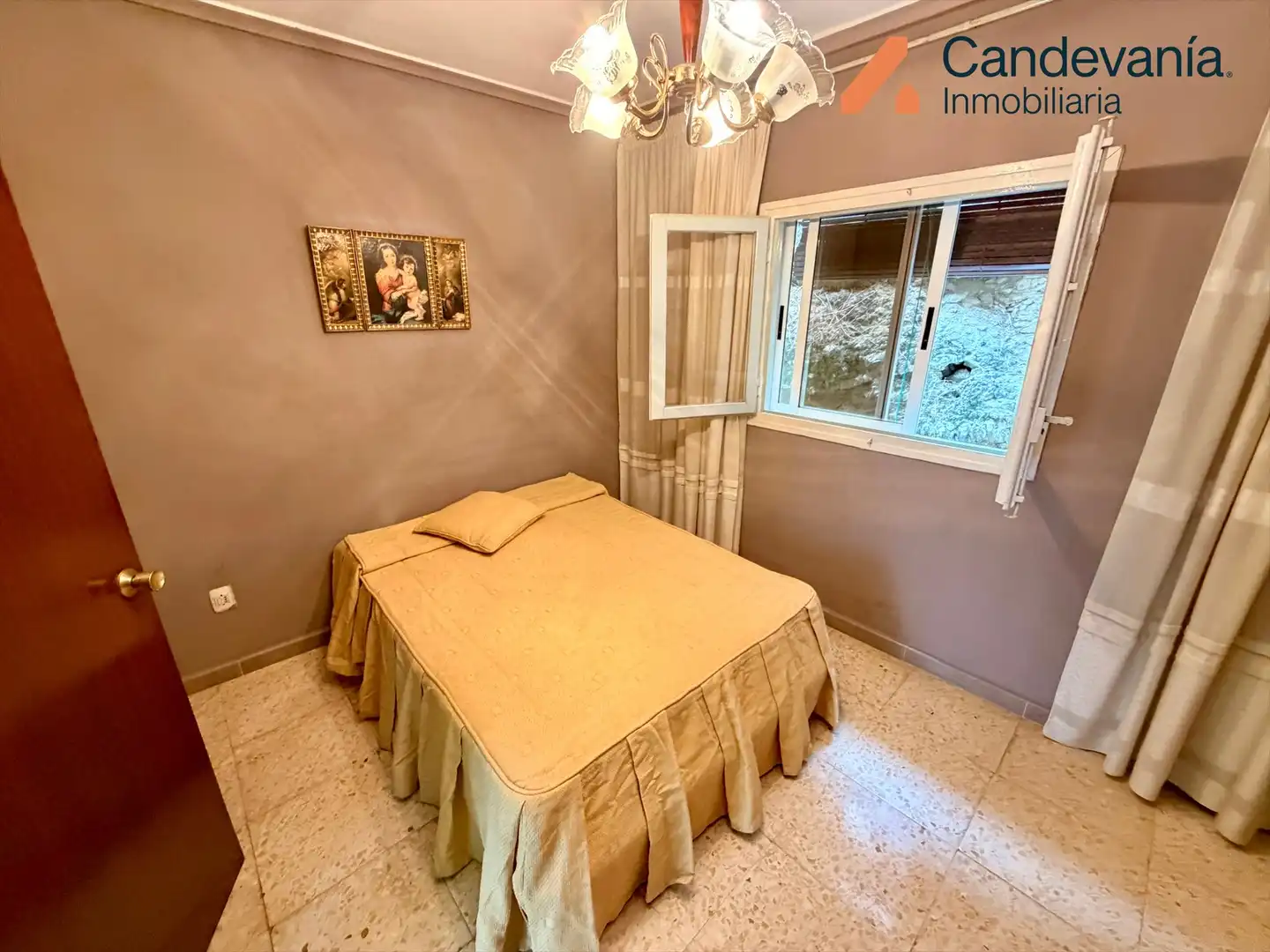 House for sale in Zuera, imagen 10