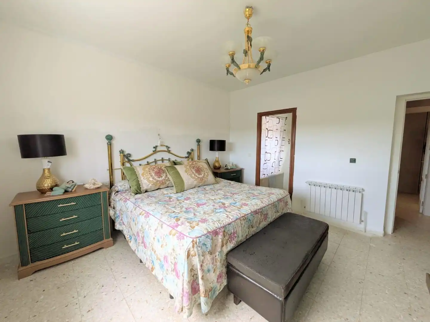 Casa o xalet en venda a Hontoba