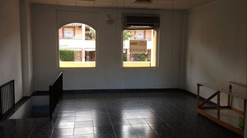 Photo 2 of Premises for sale in Calle Pío XII, 37, Pueblo Latino, Pilar de la Horadada