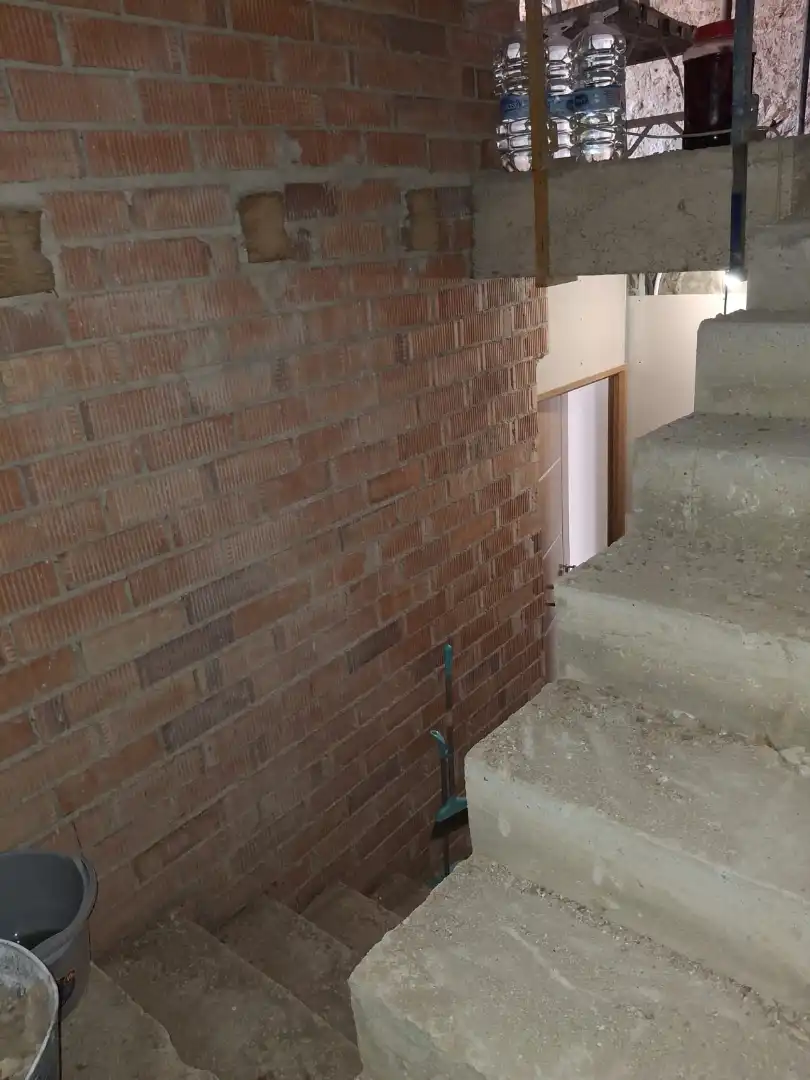 Casa o xalet en venda en Tortosa amb Aire condicionat, Moblat i Forn