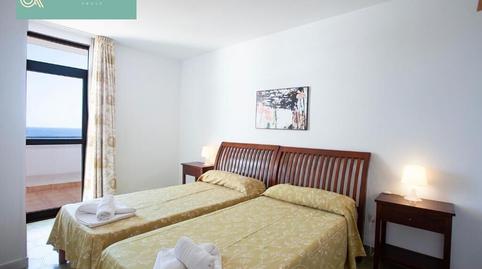 Photo 4 of Apartment to rent in Cala Ratjada, Illes Balears