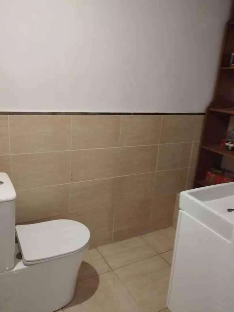 Badezimmer von Haus oder Chalet zum Verkauf in Manacor