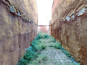Terreno residencial en venta en Sant Miquel