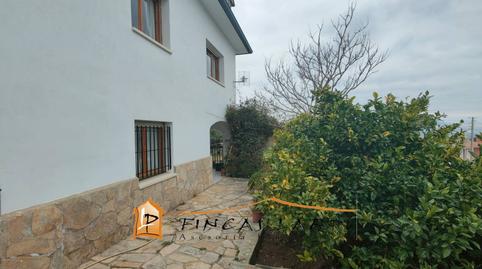 Foto 5 de Casa o xalet en venda a Cabrera d'Anoia, Barcelona