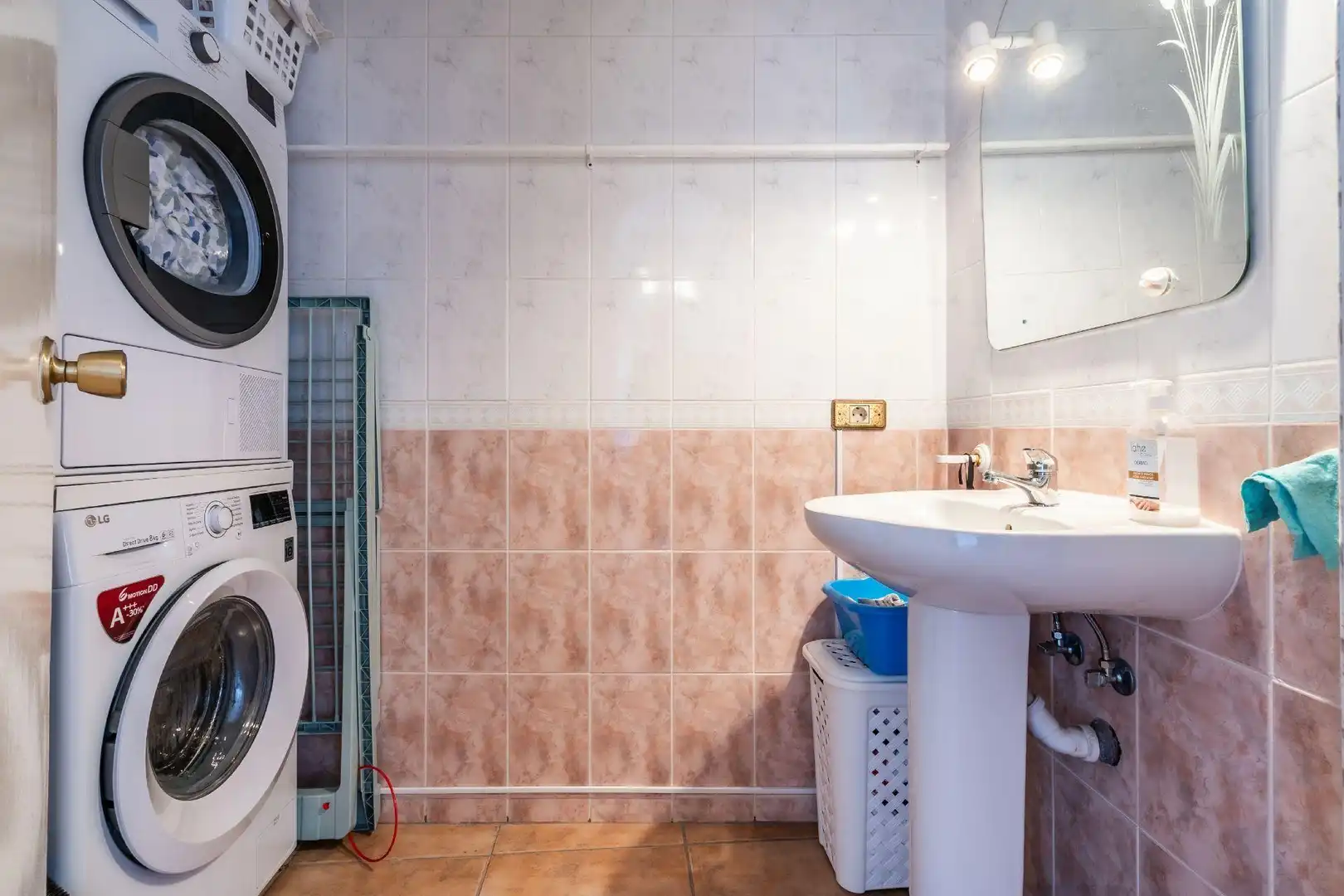 Apartamento con piscina en venta en Marazul - Ricasa, imagen 14