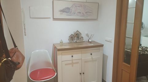 Foto 3 de Piso en venta en Onda, Castellón