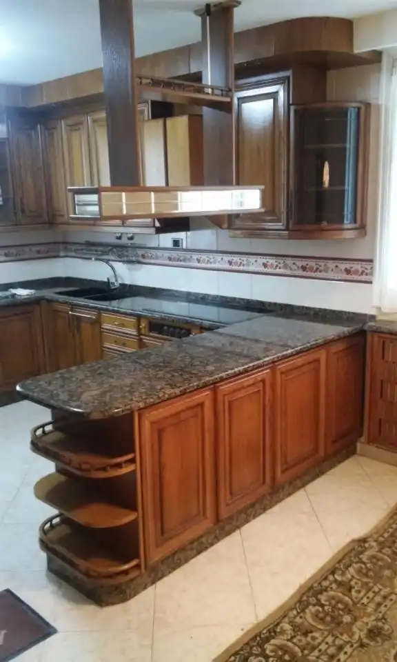House for sale in Barbadás, imagen 11