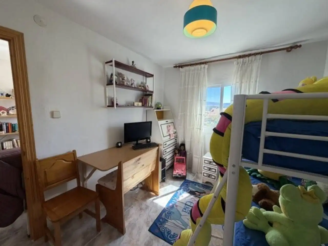 Casa en venta en Piñuécar-Gandullas, imagen 31