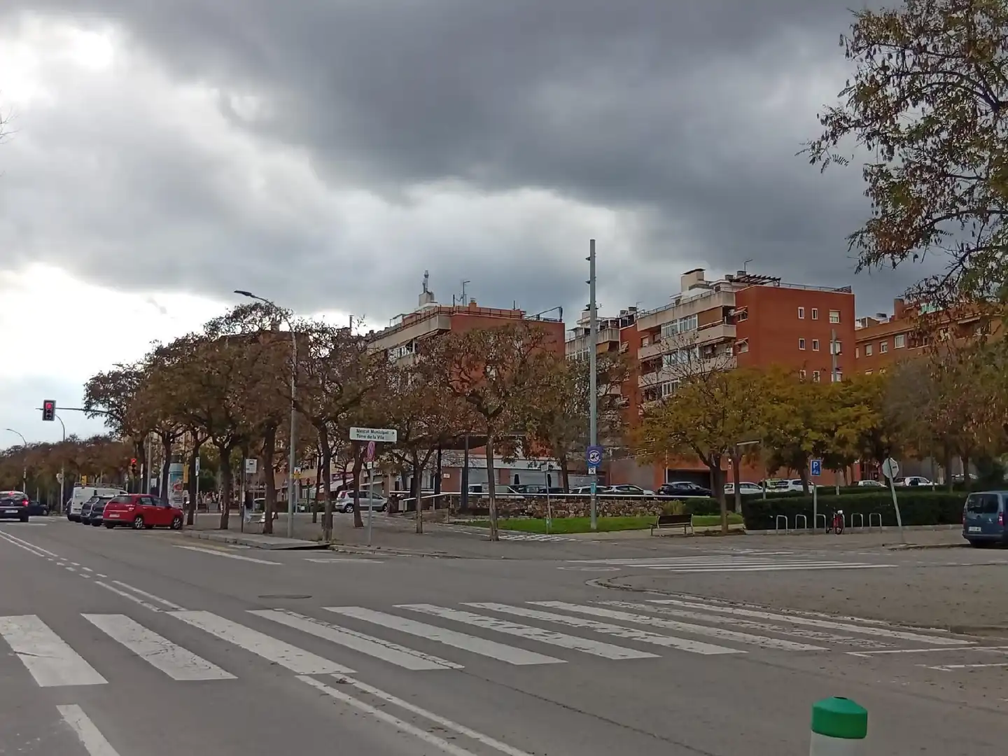 Pis en venda a Casablanca, imagen 19