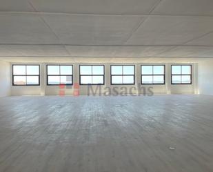 Industrial buildings to rent in Terrassa