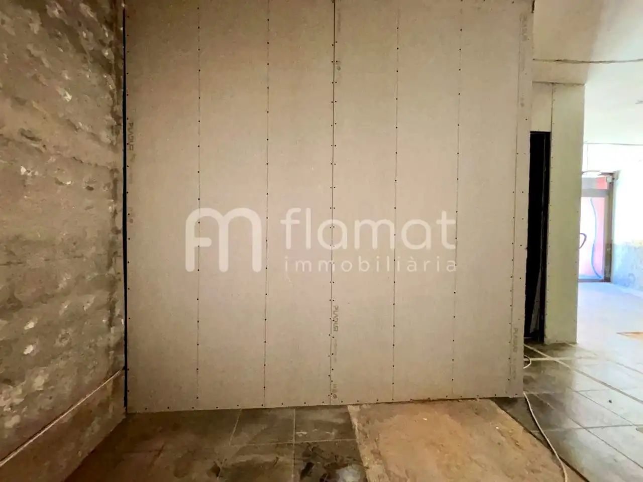 Business premises for sale in Tordera pueblo, imagen 10