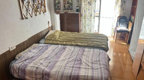 Foto 3 de Casa o xalet en venda a Albuñol, Granada