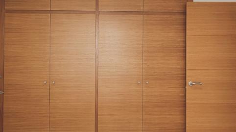 Foto 2 de Pis de lloguer a Piscinas, Vila-real