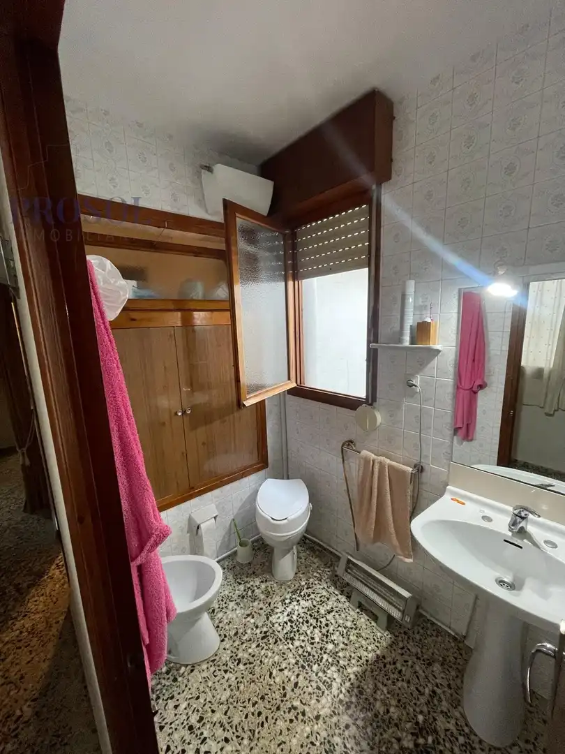 Terraced house for sale in SANTA CLARA, imagen 15