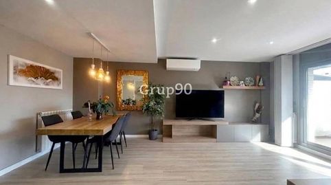 Foto 4 de Casa adosada en venta en Calle Franja de Ponent, La Bordeta, Lleida Capital