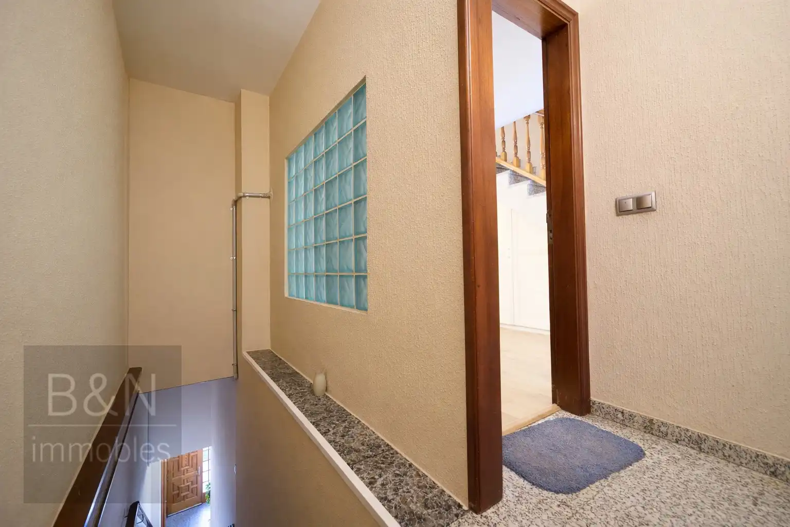 Casa o xalet en venda en Rubí amb Aire condicionat, Calefacció i Terrassa