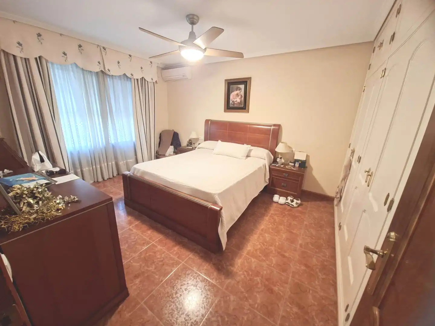 Appartement avec ascenseur à vendre à Pasaje Ebanista Soto Moreno 4, imagen 14