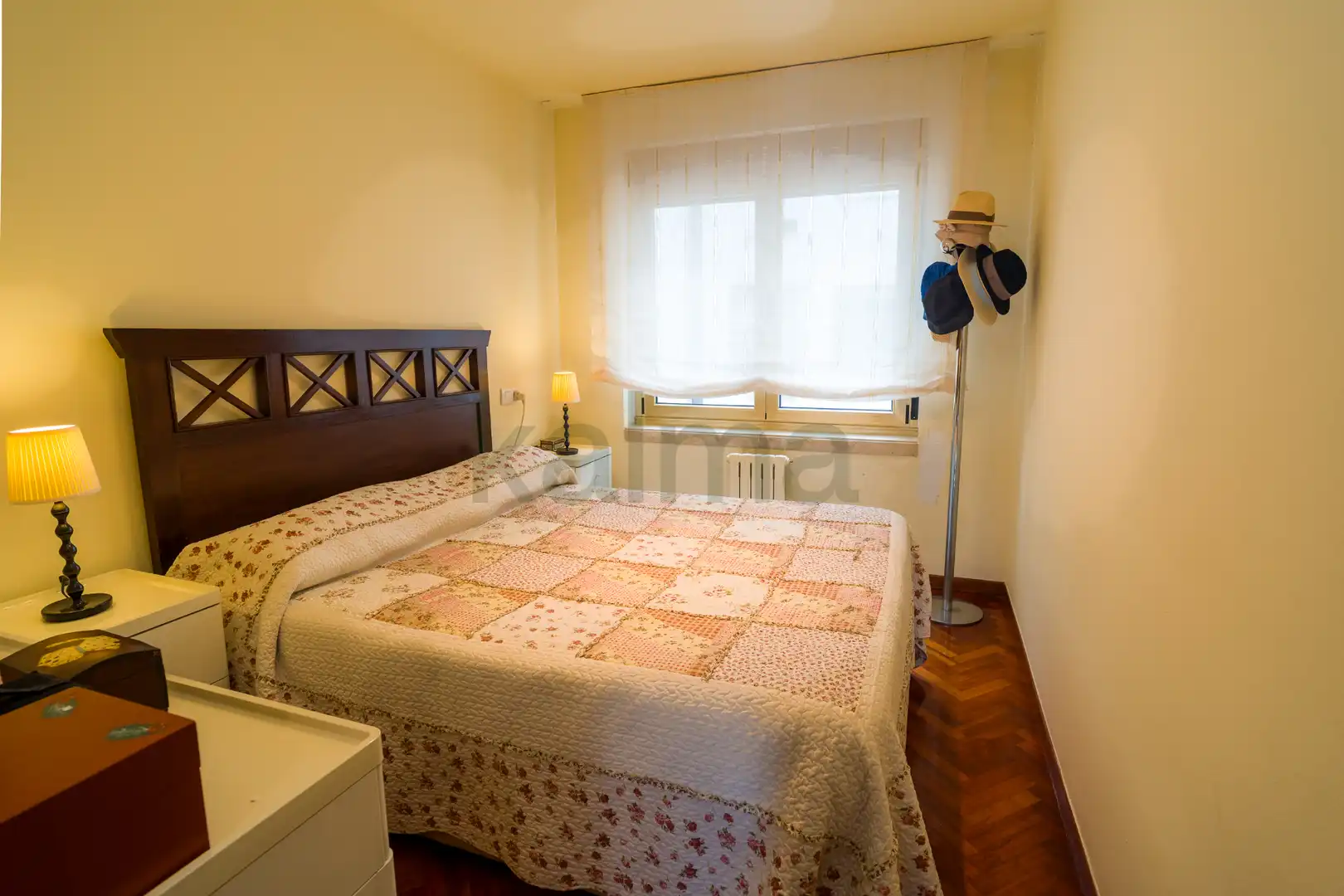 Wohnung mit Aufzug zum Verkauf in Calle González Besada, imagen 15