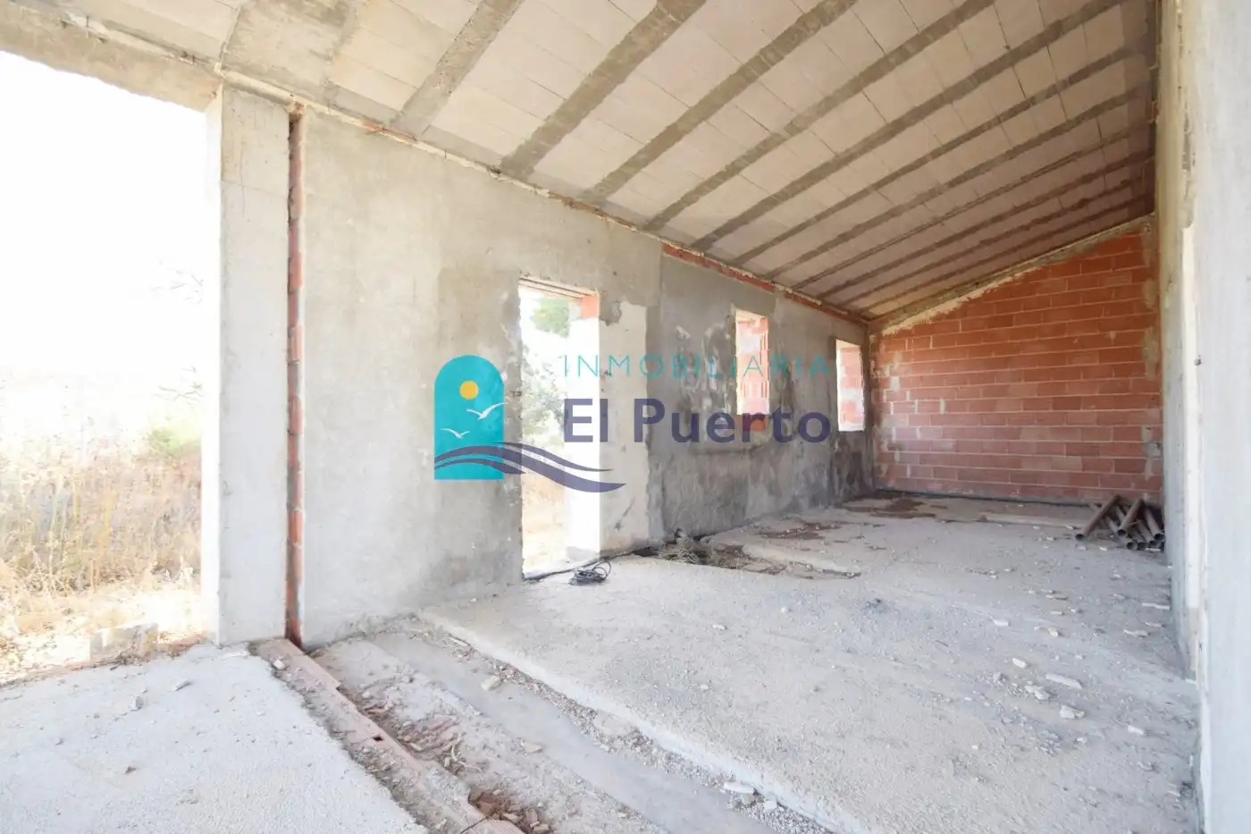 Casa en venda a Mazarrón Casco Urbano, imagen 7