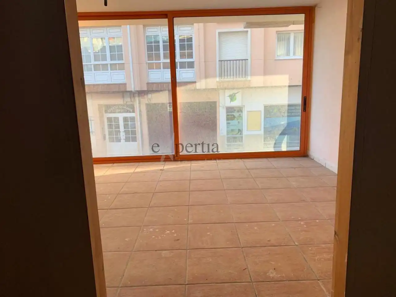 Gewerbefläche zum Verkauf in Boiro, imagen 10