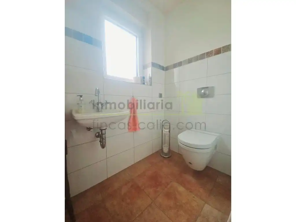 Maison avec piscine à vendre à Closa de Vinaròs - Ermita, imagen 13