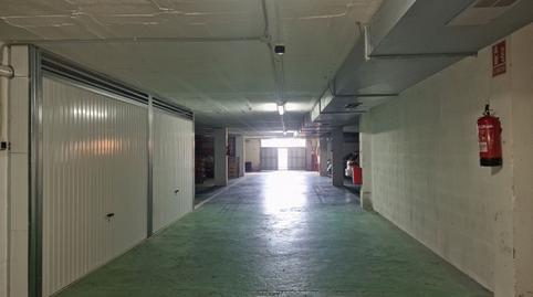 Foto 3 de Garatge en venda a Tanos, Cantabria