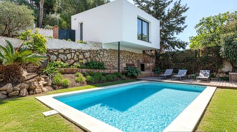 Photo 3 of Houses for sale in Cueva de Menga, El Candado, Málaga Capital