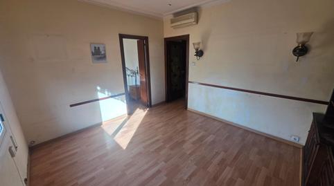 Photo 4 of Flat for sale in Carrer de la Torre Dels Pardals, El Guinardó,  Barcelona Capital