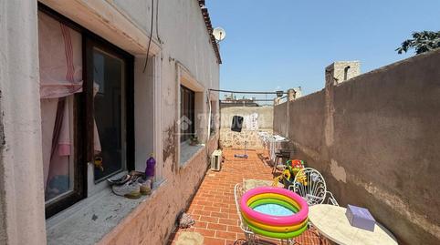 Foto 4 de Casa adosada en venda a El Raval, Barcelona
