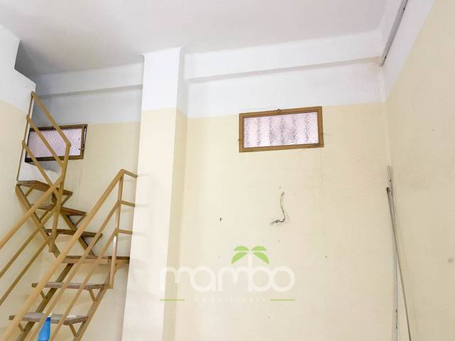 Local comercial en Venta en Calle levante en Paseo Marítimo de Levante