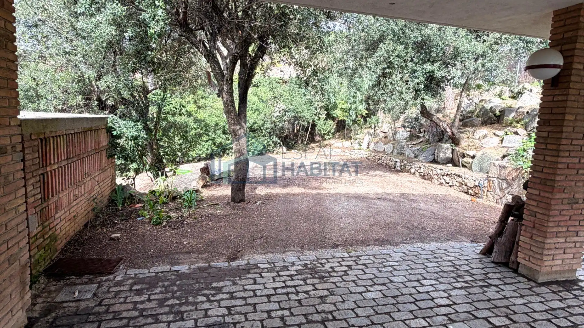 Villa avec terrasse à vendre à Cabrils, imagen 46