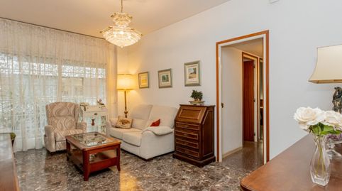 Photo 2 of Flat for sale in Hostafrancs, Barcelona Capital