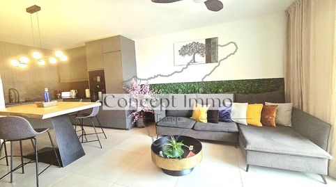 Foto 5 de Piso en venta en Avenida Adeje, Callao Salvaje - Playa Paraíso, Adeje