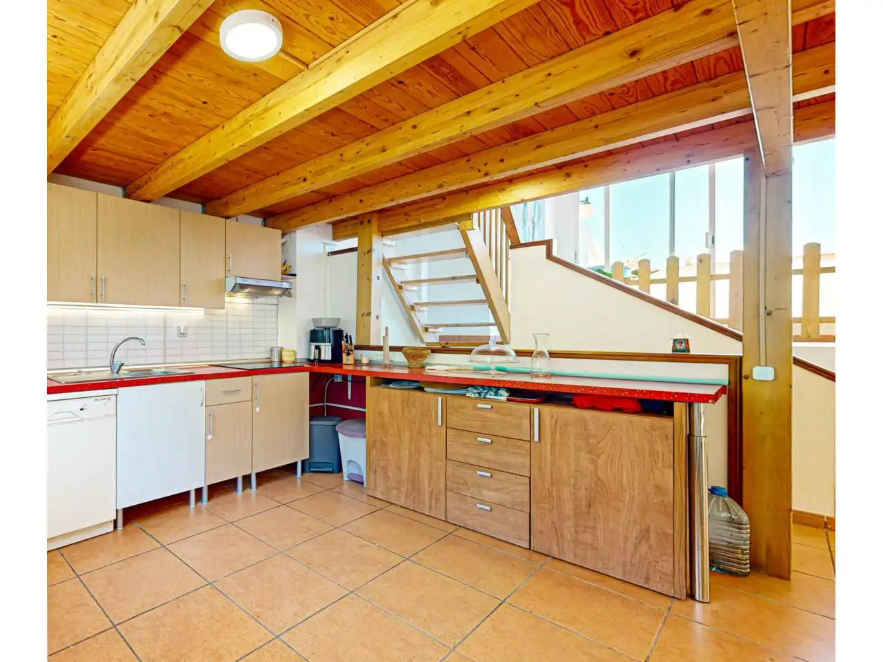 Maison avec piscine à vendre à Calle Arts 9, imagen 64