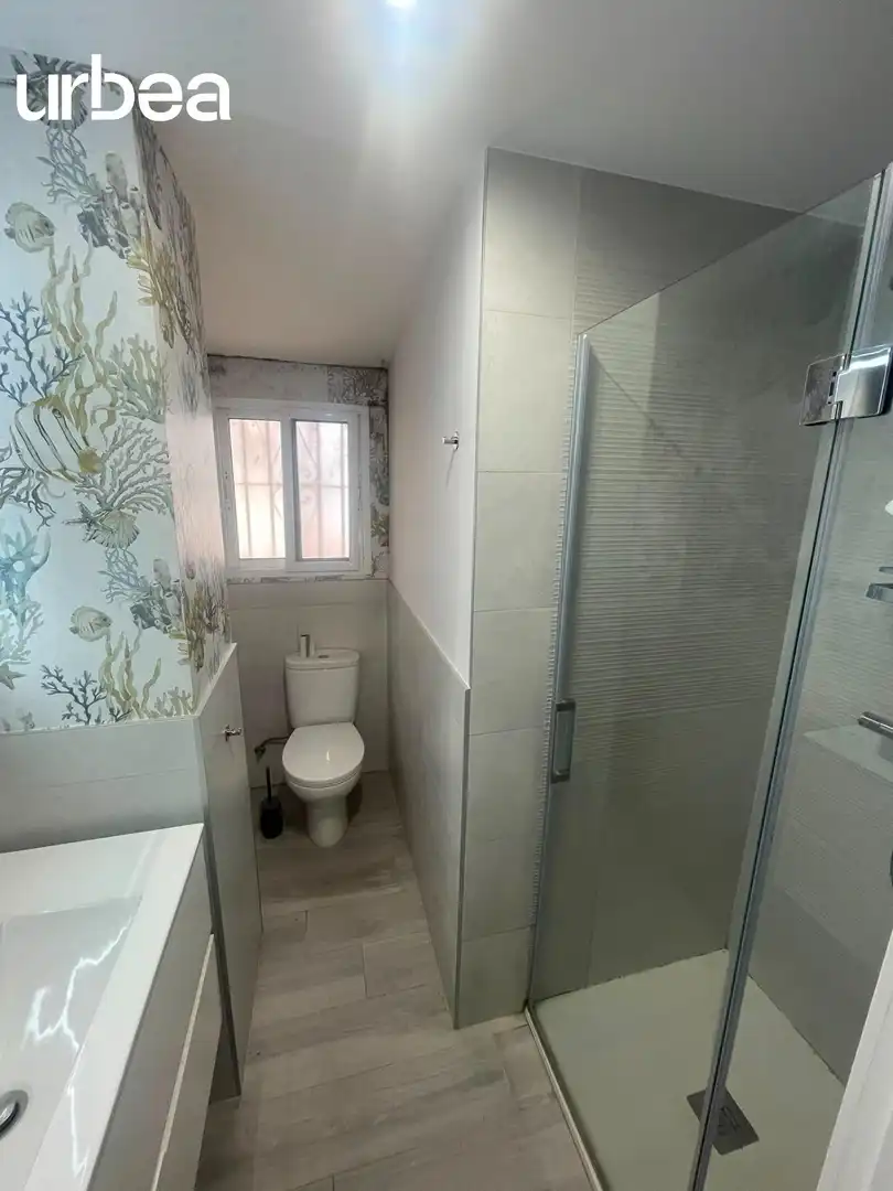 Apartment for sale in Centro, imagen 15
