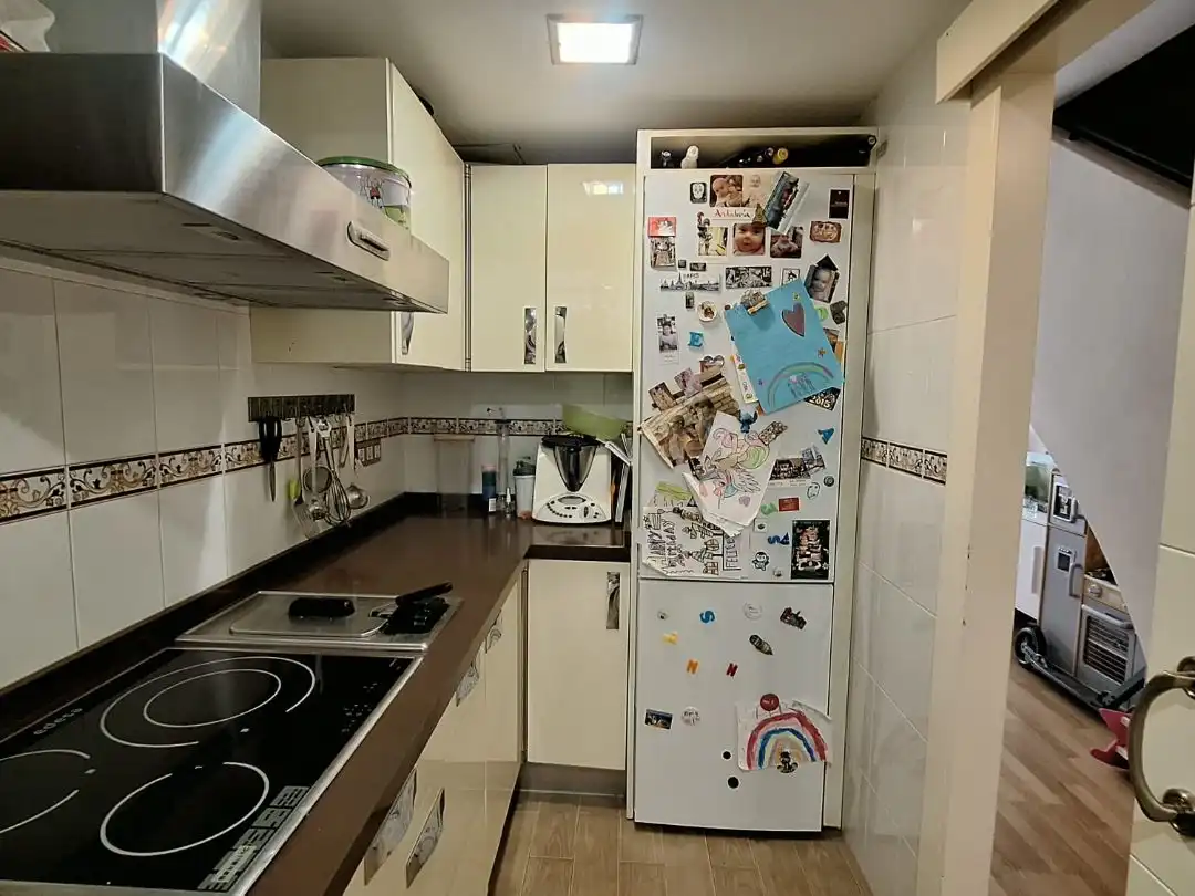 Duplex for sale in Calle Torreblanca 1, imagen 12