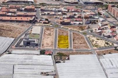 Foto 3 de Residencial en venta en Calle Escritor Fernando Cano (vg), Las Cabañuelas, Vícar