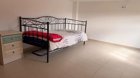 Photo 5 of Flat for rent in Torrejón del Rey, Guadalajara