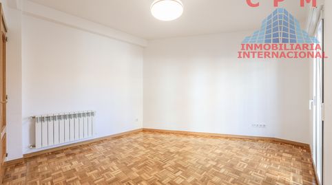 Foto 3 de Pis de lloguer a Prosperidad, Madrid Capital