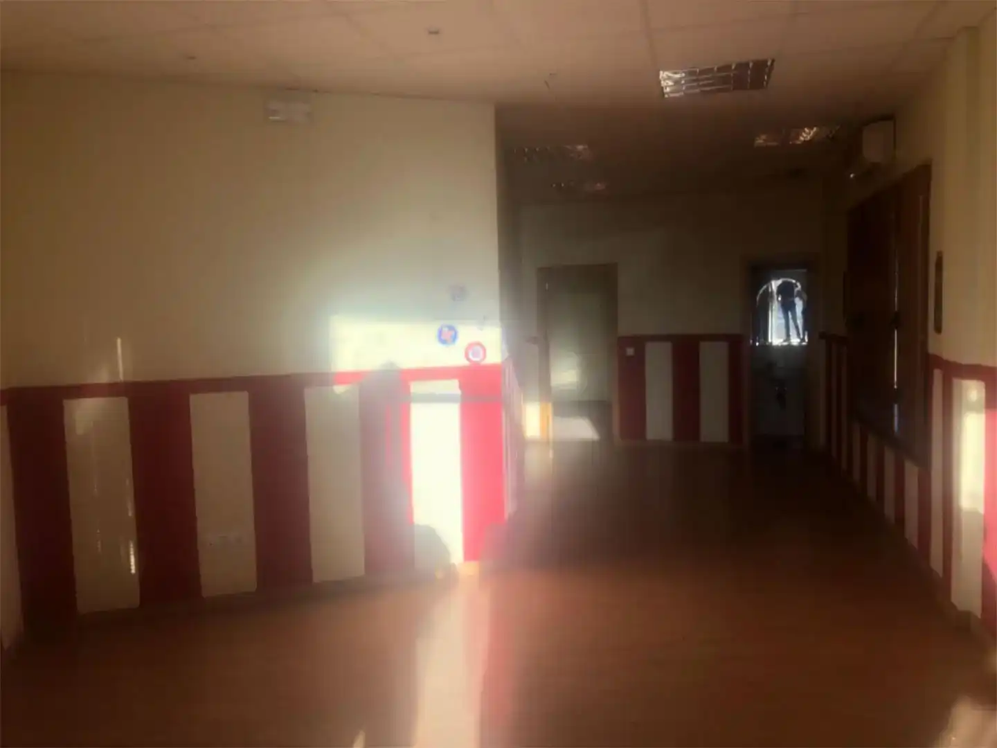 Local en venta en Baena con Aire acondicionado y Parquet