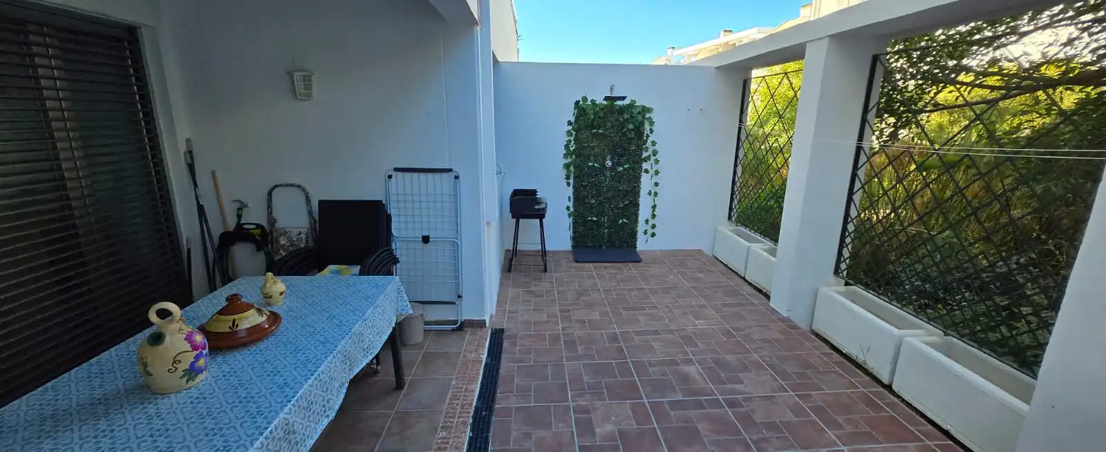 Appartement avec piscine à vendre à La Cala Golf - Lagar Martell, imagen 22