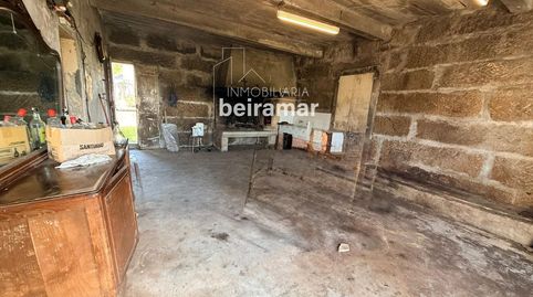 Foto 3 von Haus oder Chalet zum Verkauf in Bretal, Olveira, Ribeira