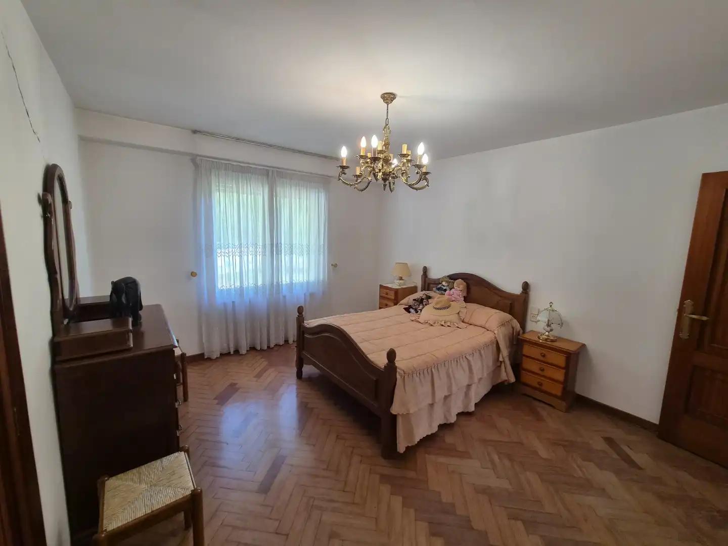 Villa avec terrasse à vendre à Rúa Fonte do Ouro, imagen 47