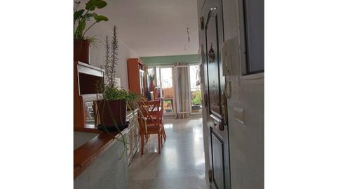 Foto 5 de Dúplex en venda a Calle Sidney, 1, Altos de Estepona, Estepona