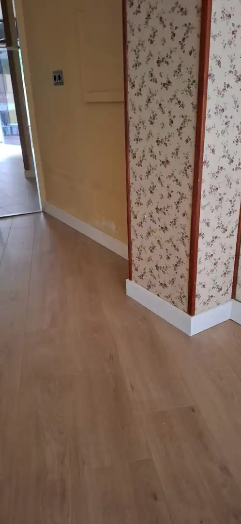 Local comercial en venta en Logroño - Doctores Castroviejo, imagen 2