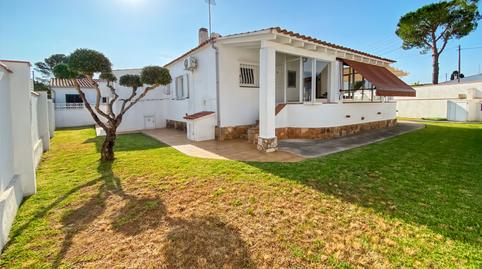 Foto 3 de Casa o chalet en venta en N/a, Riells, Girona