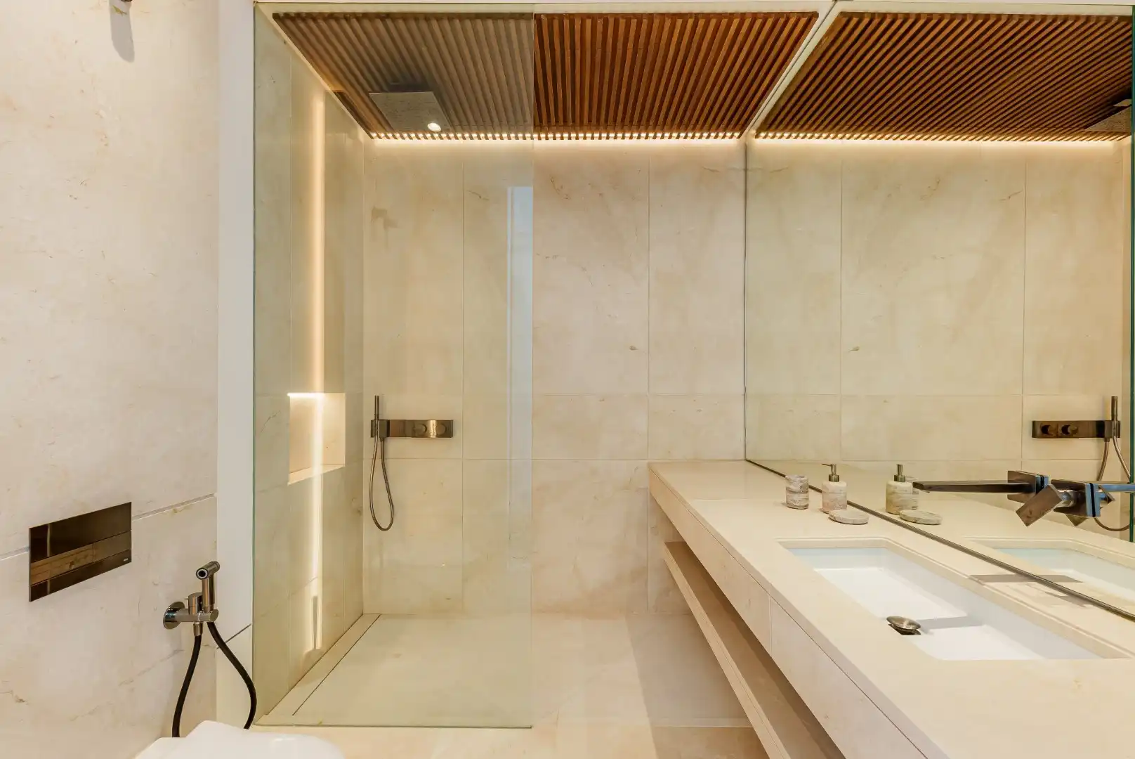 Maison avec piscine à vendre à CERRO ARTOLA 12, imagen 48