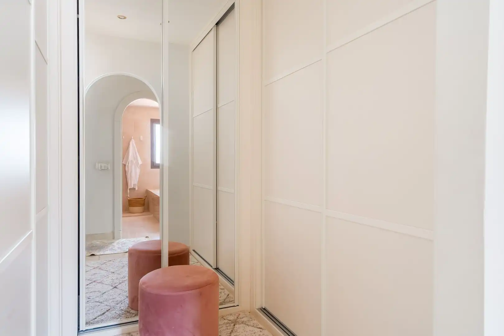 Detached house for sale in Torreblanca del Sol, imagen 14