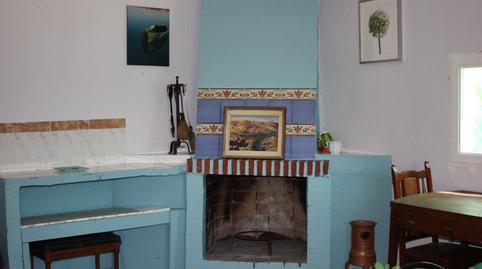 Photo 5 of Land for sale in Carretera Corella, Parque del Queiles, Navarra